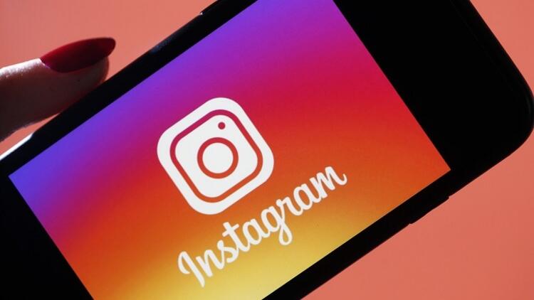 Instagram Tik Tok olma yolunda mı ilerliyor?