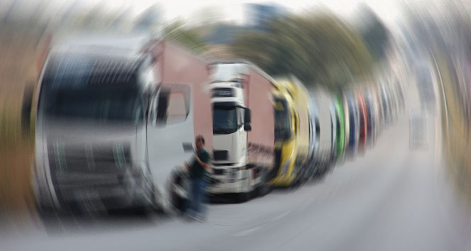 Türkiye’yi zarara uğratan ünlü gruba şok!