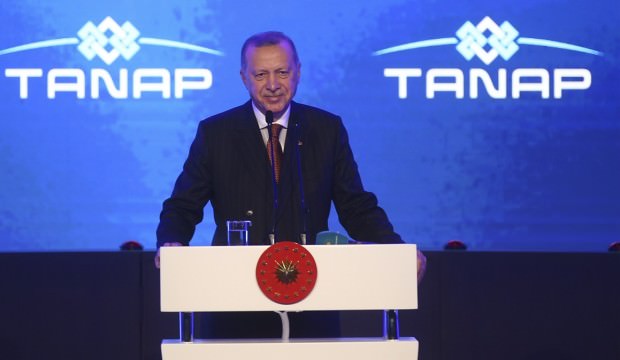Cumhurbaşkanı Erdoğan'dan zirve öncesi Fransa'ya sert mesaj!