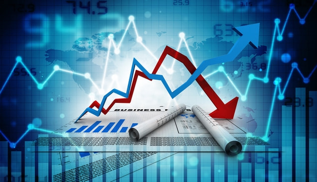 TÜİK açıkladı! Kasım ayı enflasyonu belli oldu!