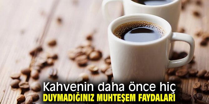 Böyle yapınca kolesterolü yükseltmiyor!