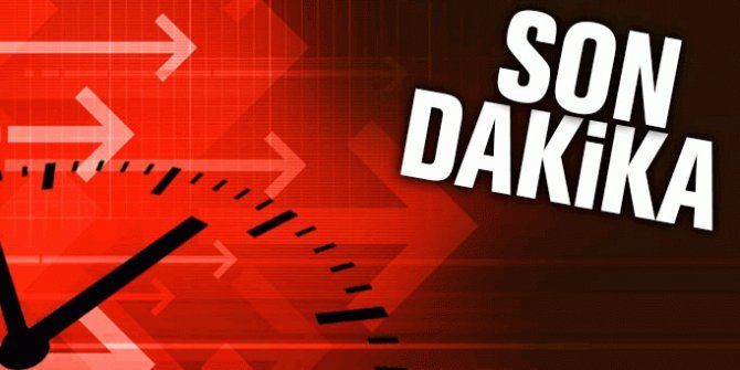 Erdoğan ve Yunanistan Başbakanı arasındaki kritik zirve başladı!