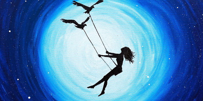 Canozan ve Şenceylik'ten single!