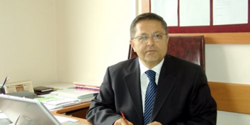 Diyabet Tedavisinde Altın Öneriler