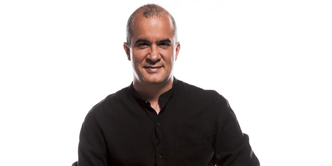 Özel Oytun Türkoğlu, 9. Gelişim Platformu’na katılacak