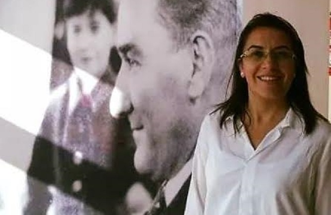 TEMA Vakfı İzmir Foça’da faaliyetlerine başladı