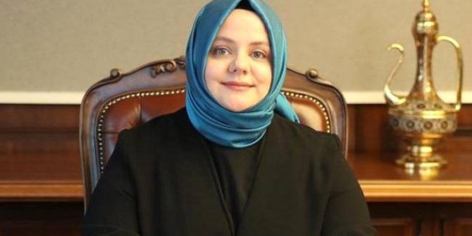 Bakan Selçuk: "Emekliliğe hak kazanamayanlar"