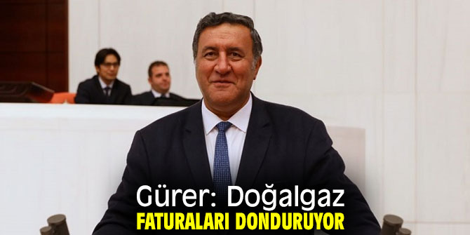 Gürer'in indirim sorusuna yanıt geldi! 