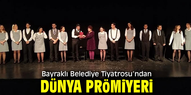  Nazımname: Bir Gidiş, Bir Kalış ve Bir Aşk Hikayesi