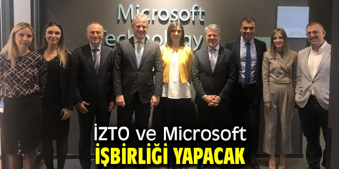 Network havuzu genişletilecek!