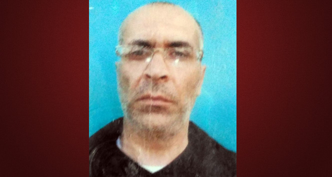 Bunalıma giren bir kişi ablasının evinde intihar etti