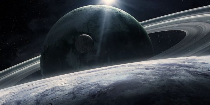 Başkan Anadolu ve Göktürk isimlerinin verildiğini açıkladı!