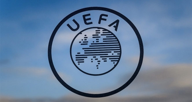 Düren, UEFA Sağlık Komitesi üyesi oldu
