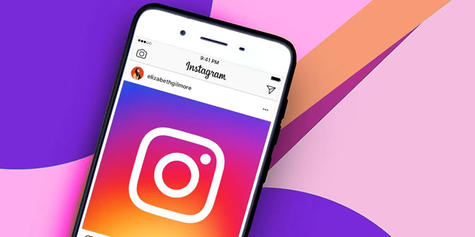 Instagram kullanıcıları dikkat! Yasaklar çoğalıyor!