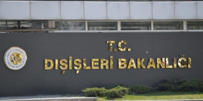 İki bakanlık uzman yardımcısı alacak!