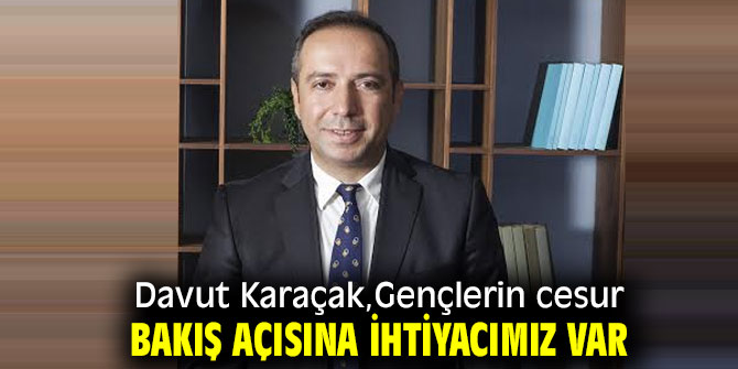 Loda Mobilya ve Arel Üniversite iş Birliği mobilyacılıkta vizyon değişiyor