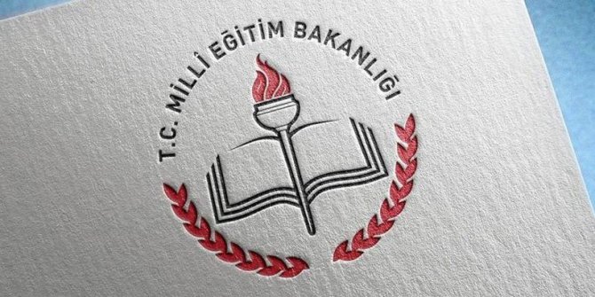MEB'den sözleşmeli öğretmen ataması açıklaması