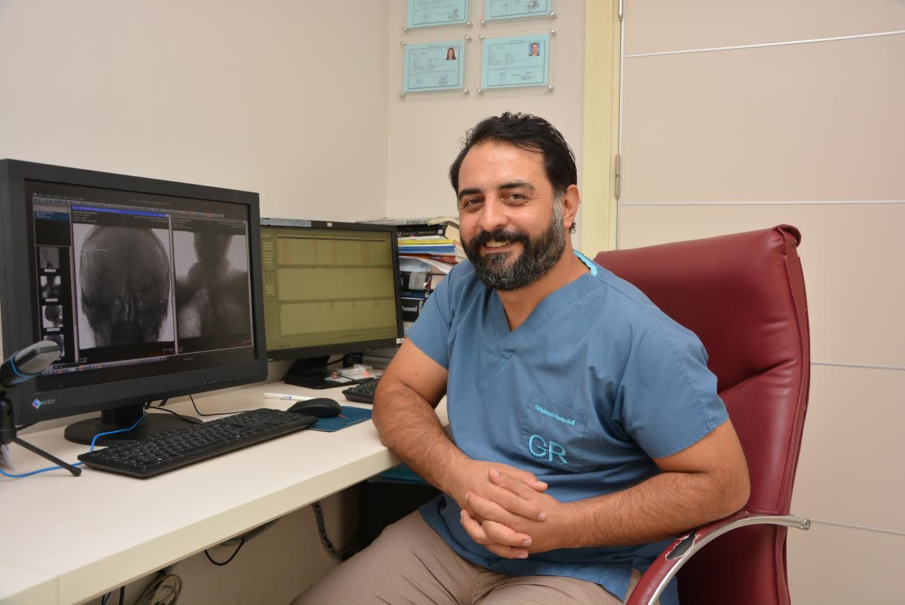 “Anevrizma, Hayatı Tehdit Eden Kanamalara Yol Açabilir”