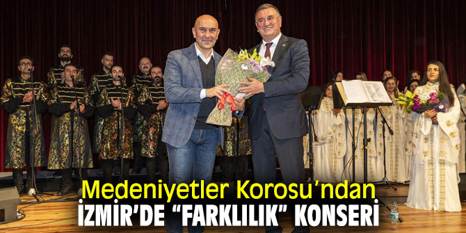 Lezzetli Kış Şöleni’nin, yeni yıla geri sayım coşkusu tüm hızıyla sürüyor!