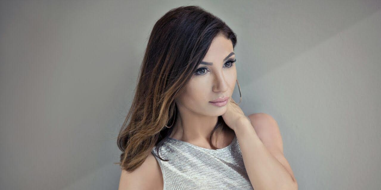 “AŞK BU AŞK” İLE İDDİALI BİR BAŞLANGIÇ