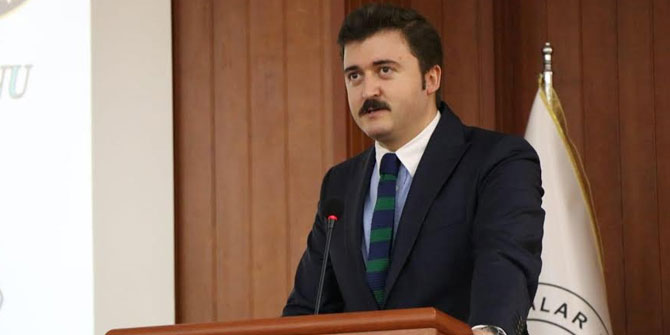 Aydın, 8. Tarım Fuar'ın için gün sayıyor