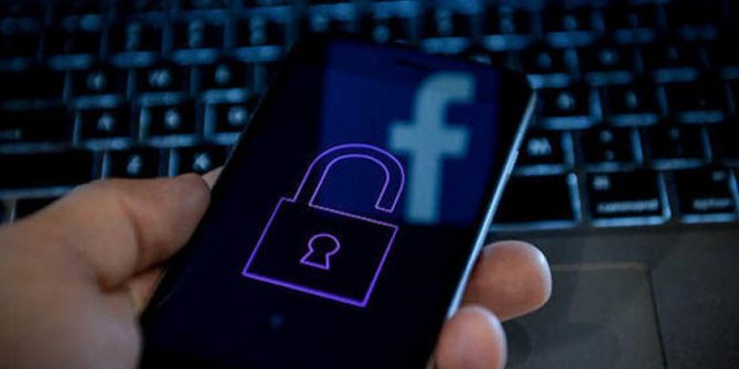 Facebook'ta yine aynı skandal!