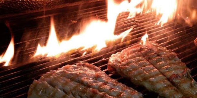 BADE’DE Yılbaşı farklı geçecek!