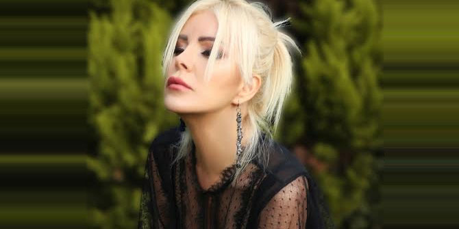 Ömür Gedik "Pop müzik ölmedi de ölmez de"