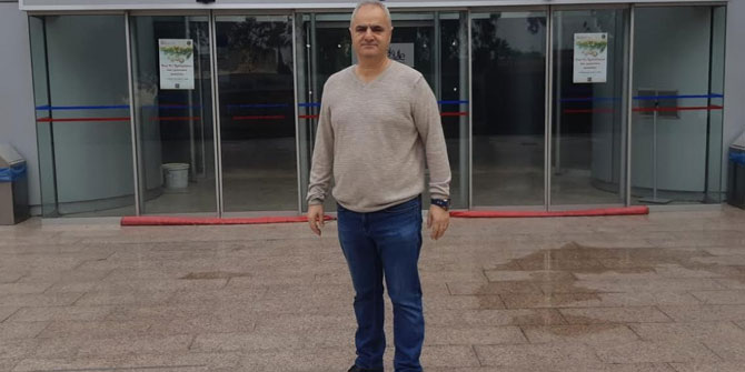 Fotoğrafçılık Günleri, İzmir'de düzenlenecek