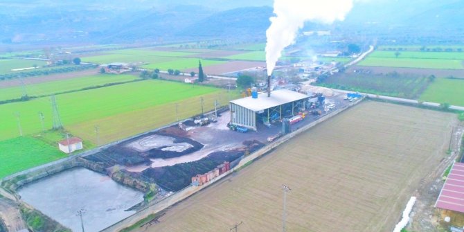 Haber yaptık müdahale eden yok!