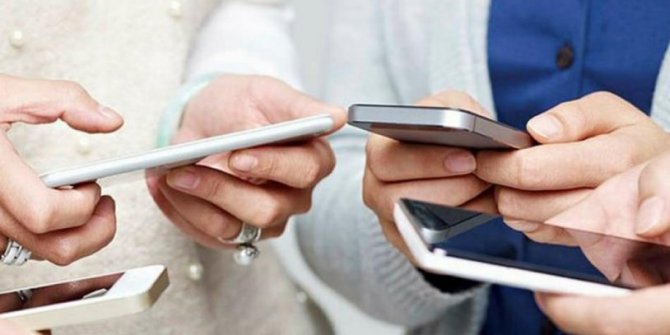 Bu uygulamayı indirenler dikkat! Takip ediyor...