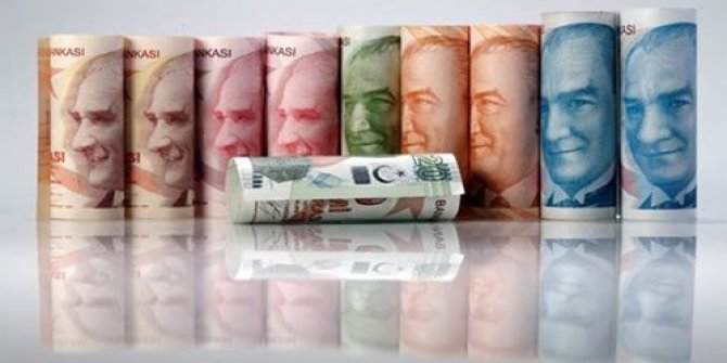 CHP'den asgari ücret tepkisi "Sefalet ücreti"