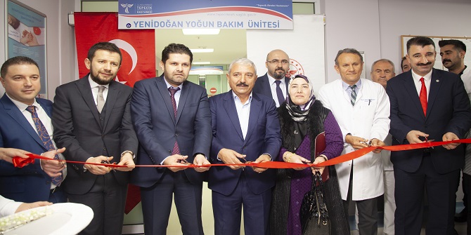 Avcılar İnşaat umut oldu