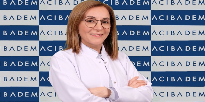 Menopoz kilo yapar mı? Menopoz kalıtsal mı?