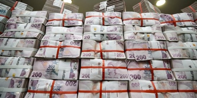 Tarım ve Orman Bakanı Bekir Pakdemirli'den flaş açıklama!