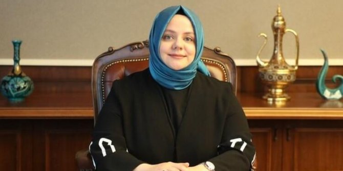 Bakan Selçuk'tan flaş asgari ücret savunması