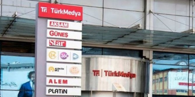 Flaş gelişme STAR kapanıyor! 