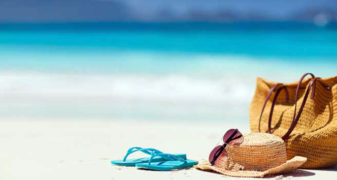 Turist sayısında yüzde 60 düşüş yaşandı