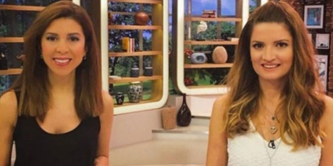 Sunucu Dağıstanlı'nın babası evinde ölü bulundu!