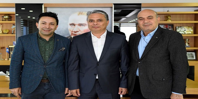 Yörük Sempozyumunu değerlendirdiler