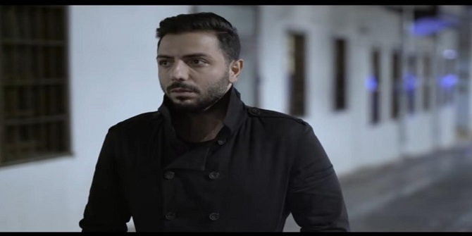 "Nikah Masasında Terk Edilince Müziğe Sarıldım"