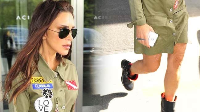 Seren Serengil, o soruya cevap verdi