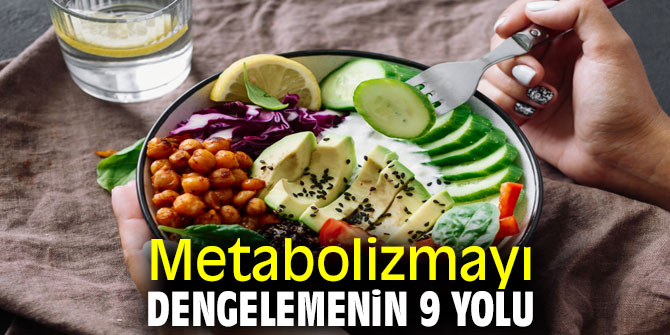 “Yılbaşı akşamı çok kaçırdım” diyenler dikkat!