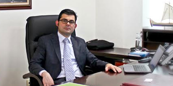 İzmir Kalkınma Ajansı, Mali Destek Programının sonuçlarını duyurdu