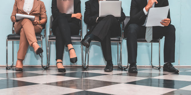 Milyonlarca çalışan bu haberi bekliyor! İşte 2020 yılının resmi tatil günleri