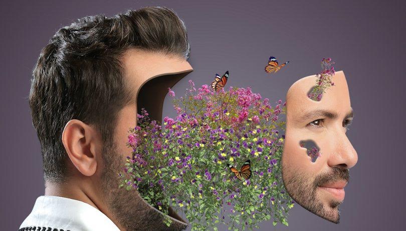 “Keşke babamda beni izleyip gururlanabilseydi”