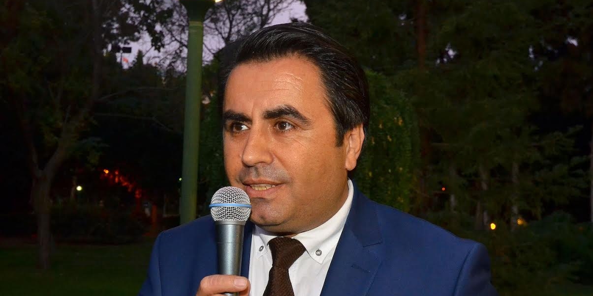 Kozan’da Cumhuriyetçiler birleşti