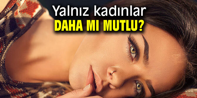 Evlilik hayal kırıklığı mı yaratıyor?