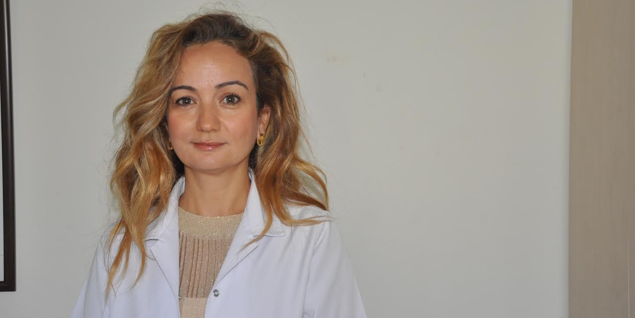 Ellerini Yıka Sağlıklı Yaşa