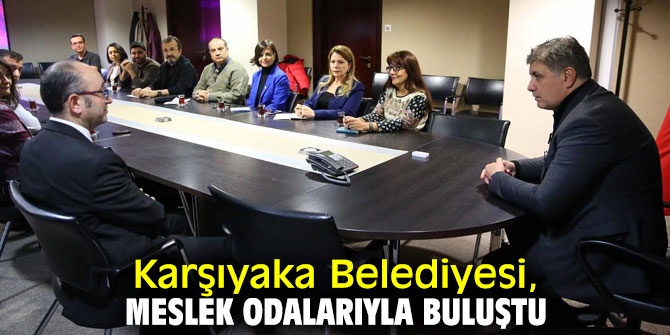 Tugay, “Amacımız uzun vadeli doğru sonuçları olan işler yapmak"